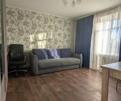 Продаж 1-кімнатної квартири, 28 м², Замостя, Вінниця