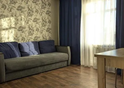 Продаж 1-кімнатної квартири, 28 м², Замостя, Вінниця - 2/10