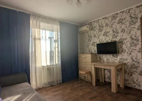 Продаж 1-кімнатної квартири, 28 м², Замостя, Вінниця - 3/10