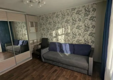 Продаж 1-кімнатної квартири, 28 м², Замостя, Вінниця - 4/10
