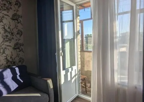 Продаж 1-кімнатної квартири, 28 м², Замостя, Вінниця - 5/10