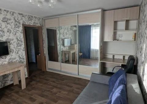 Продаж 1-кімнатної квартири, 28 м², Замостя, Вінниця - 6/10