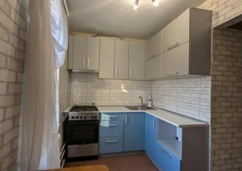Продаж 1-кімнатної квартири, 28 м², Замостя, Вінниця - 8/10