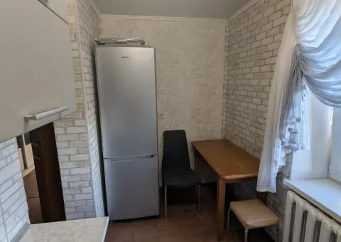 Продаж 1-кімнатної квартири, 28 м², Замостя, Вінниця - 10/10
