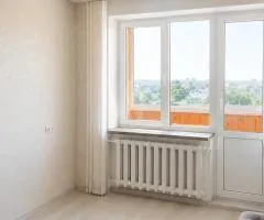Продаж 1-кімнатної квартири, 33.1 м², вул. Миколи Ващука, Вишенька, Вінниця