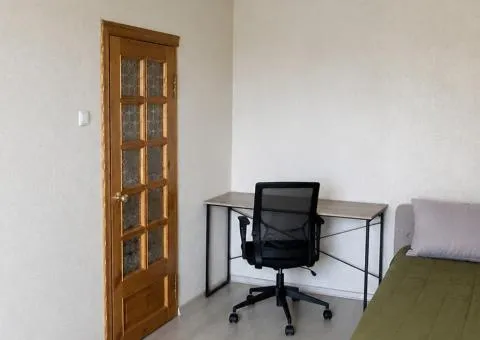 Продаж 1-кімнатної квартири, 33.1 м², вул. Миколи Ващука, Вишенька, Вінниця - 2/10