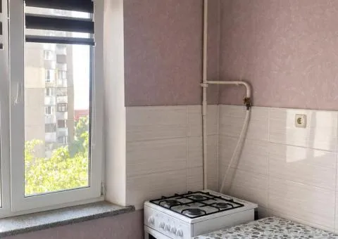 Продаж 1-кімнатної квартири, 33.1 м², вул. Миколи Ващука, Вишенька, Вінниця - 3/10