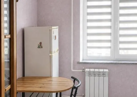 Продаж 1-кімнатної квартири, 33.1 м², вул. Миколи Ващука, Вишенька, Вінниця - 4/10