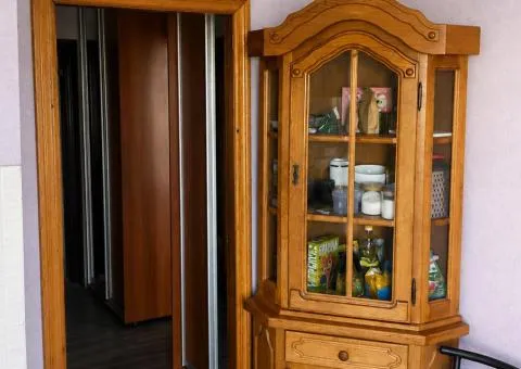 Продаж 1-кімнатної квартири, 33.1 м², вул. Миколи Ващука, Вишенька, Вінниця - 5/10