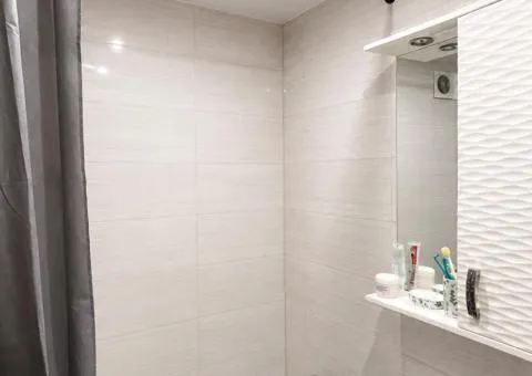 Продаж 1-кімнатної квартири, 33.1 м², вул. Миколи Ващука, Вишенька, Вінниця - 6/10