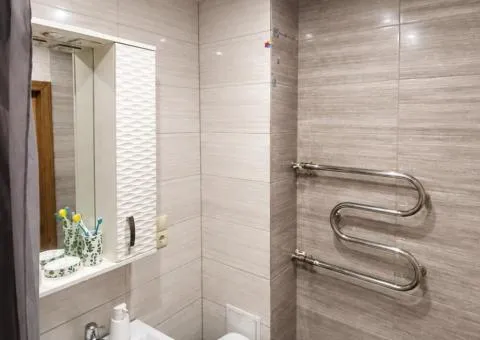 Продаж 1-кімнатної квартири, 33.1 м², вул. Миколи Ващука, Вишенька, Вінниця - 7/10