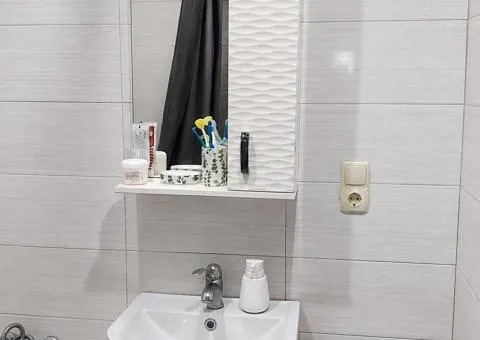 Продаж 1-кімнатної квартири, 33.1 м², вул. Миколи Ващука, Вишенька, Вінниця - 8/10