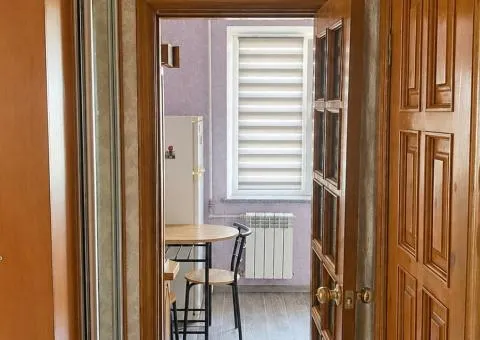 Продаж 1-кімнатної квартири, 33.1 м², вул. Миколи Ващука, Вишенька, Вінниця - 9/10