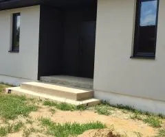 Продаж 3-кімнатного будинку, 89.98 м², ділянка 7 соток, Якушинці