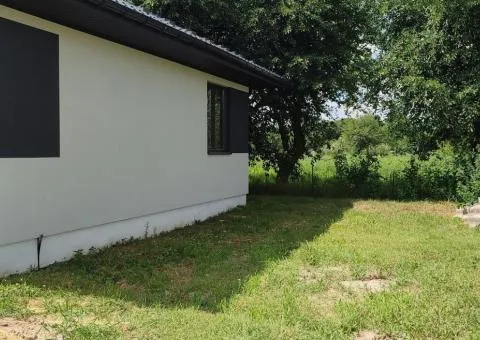 3-room house for sale, 89.98 m², plot 7 sotkas, Yakushyntsi - 3/10