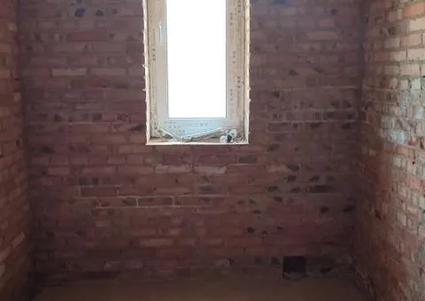 3-room house for sale, 89.98 m², plot 7 sotkas, Yakushyntsi - 7/10