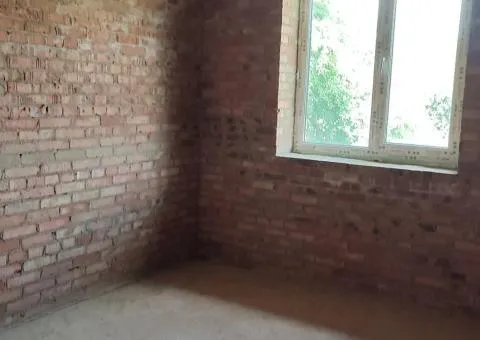 3-room house for sale, 89.98 m², plot 7 sotkas, Yakushyntsi - 9/10