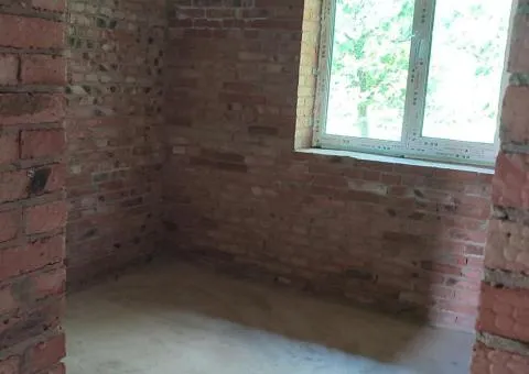3-room house for sale, 89.98 m², plot 7 sotkas, Yakushyntsi - 10/10