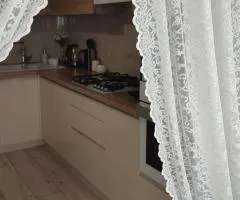 Продаж 2-кімнатної квартири, 60 м², ЖК «Барський», вул. Одеська 3, Зарудинці