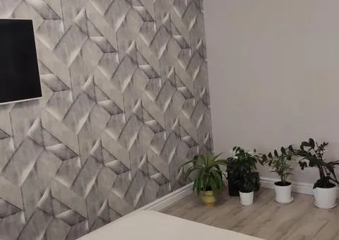 Продаж 2-кімнатної квартири, 60 м², ЖК «Барський», вул. Одеська 3, Зарудинці - 5/10