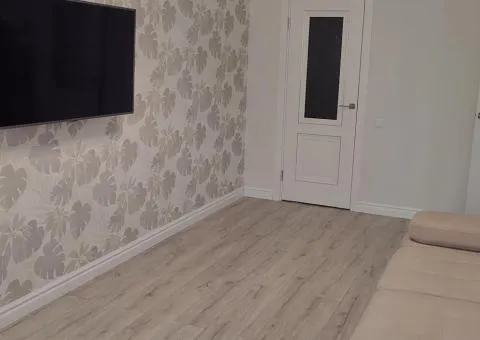 Продаж 2-кімнатної квартири, 60 м², ЖК «Барський», вул. Одеська 3, Зарудинці - 8/10