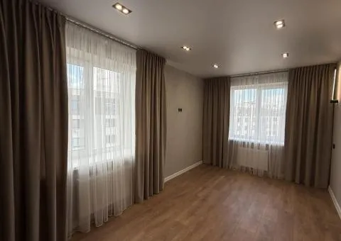 2-room apartment for sale, 64 m², Raiduzhna St, Berezna, Vinnytska region - 3/10