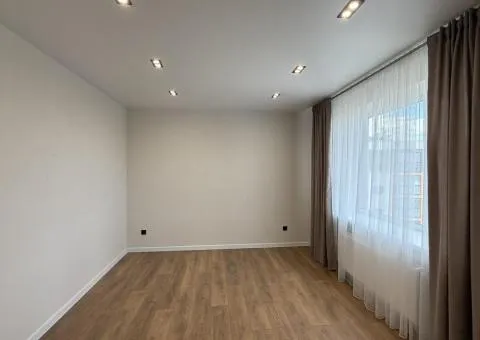 2-room apartment for sale, 64 m², Raiduzhna St, Berezna, Vinnytska region - 6/10