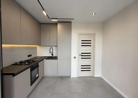2-room apartment for sale, 64 m², Raiduzhna St, Berezna, Vinnytska region - 7/10