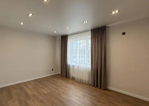2-room apartment for sale, 64 m², Raiduzhna St, Berezna, Vinnytska region - 9/10
