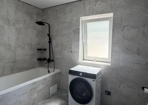 Продаж будинку, 3 кімнати, 97 м², Вінницькі Хутори - 3/10