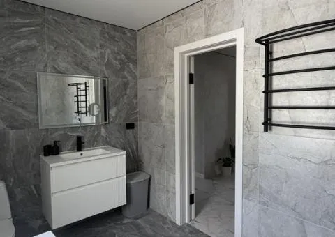 Продаж будинку, 3 кімнати, 97 м², Вінницькі Хутори - 4/10