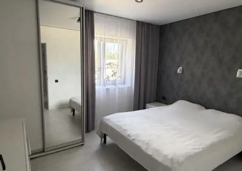 Продаж будинку, 3 кімнати, 97 м², Вінницькі Хутори - 5/10