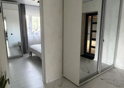 Продаж будинку, 3 кімнати, 97 м², Вінницькі Хутори - 6/10