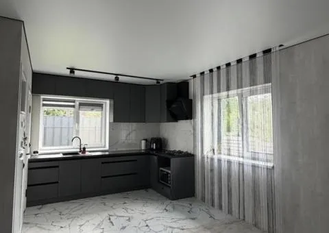 Продаж будинку, 3 кімнати, 97 м², Вінницькі Хутори - 7/10