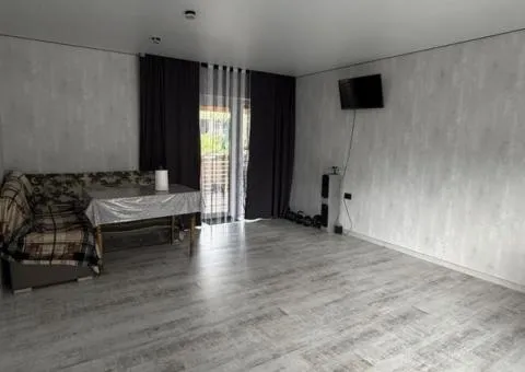 Продаж будинку, 3 кімнати, 97 м², Вінницькі Хутори - 8/10