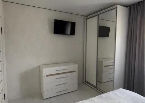 Продаж будинку, 3 кімнати, 97 м², Вінницькі Хутори - 9/10