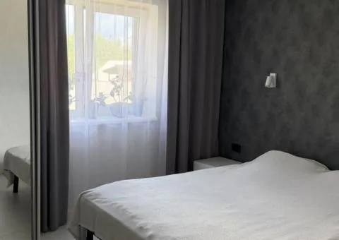 Продаж будинку, 3 кімнати, 97 м², Вінницькі Хутори - 10/10