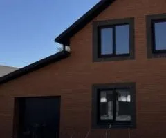 3-room house for sale, 131 m², Stare misto, Vinnytsia