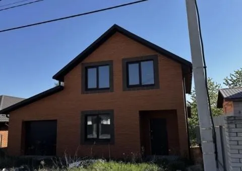 3-room house for sale, 131 m², Stare misto, Vinnytsia - 4/10