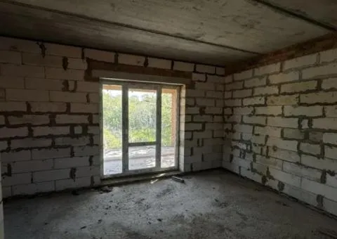 3-room house for sale, 131 m², Stare misto, Vinnytsia - 6/10