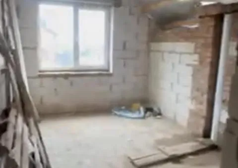 3-room house for sale, 131 m², Stare misto, Vinnytsia - 8/10