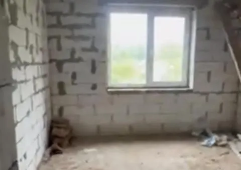 3-room house for sale, 131 m², Stare misto, Vinnytsia - 10/10