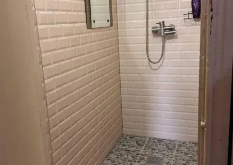 1-room apartment for sale, 25.7 m², Dmytra Bilokonya St, Zamostia, Vinnytsia - 3/7