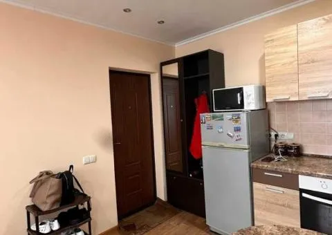 1-room apartment for sale, 25.7 m², Dmytra Bilokonya St, Zamostia, Vinnytsia - 4/7
