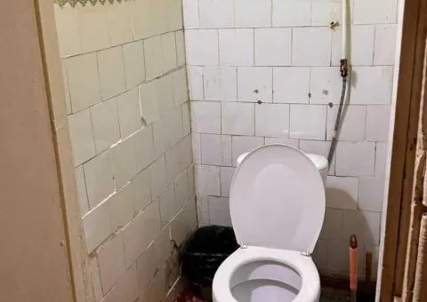 1-room apartment for sale, 25.7 m², Dmytra Bilokonya St, Zamostia, Vinnytsia - 7/7