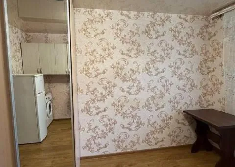 Продаж кімнати, 18 м², 2/5 поверх, Слов'янка, Вінниця - 1/10