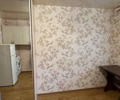 Продаж кімнати, 18 м², 2/5 поверх, Слов'янка, Вінниця