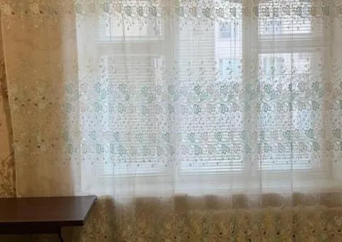 Продаж кімнати, 18 м², 2/5 поверх, Слов'янка, Вінниця - 2/10