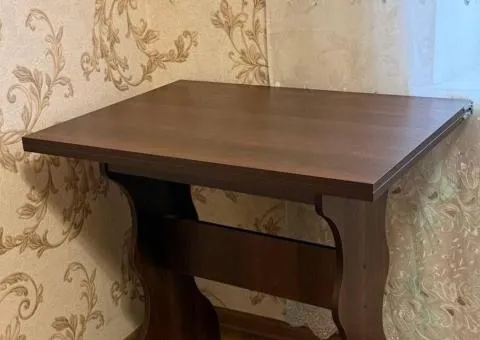 Продаж кімнати, 18 м², 2/5 поверх, Слов'янка, Вінниця - 3/10
