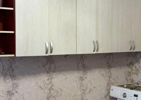 Продаж кімнати, 18 м², 2/5 поверх, Слов'янка, Вінниця - 4/10